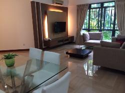 East Meadows (D16), Condominium #870292